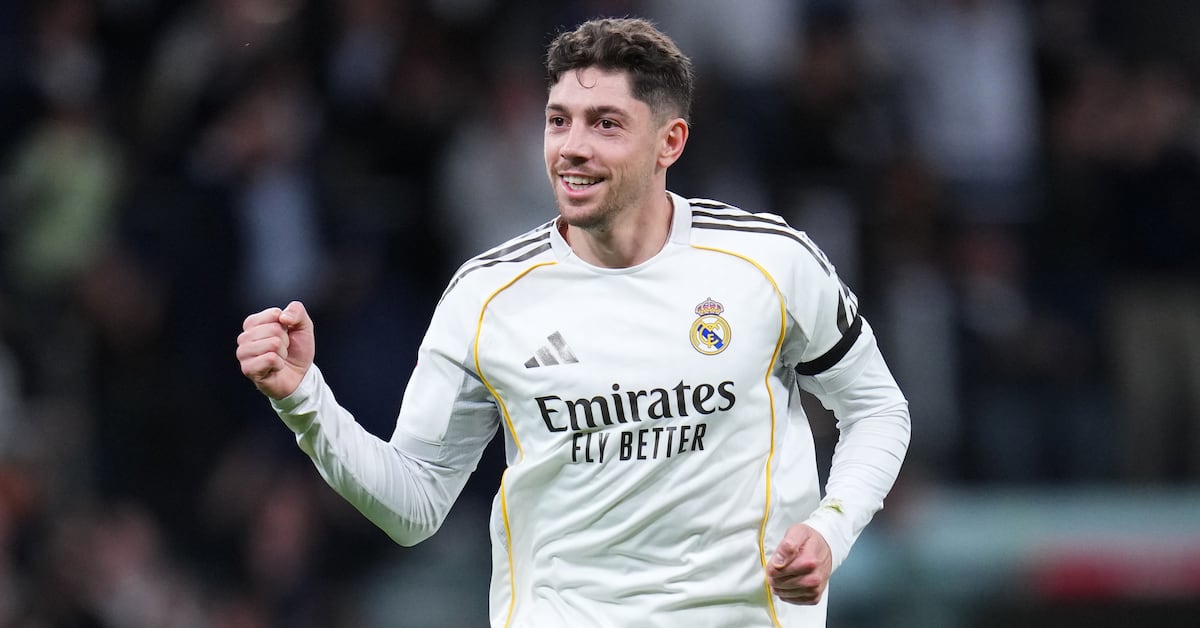 5a04d3af879940e780c6ee4cde42d77f