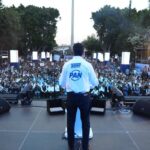 5a93db614b264955b64fe9daeac3bc37