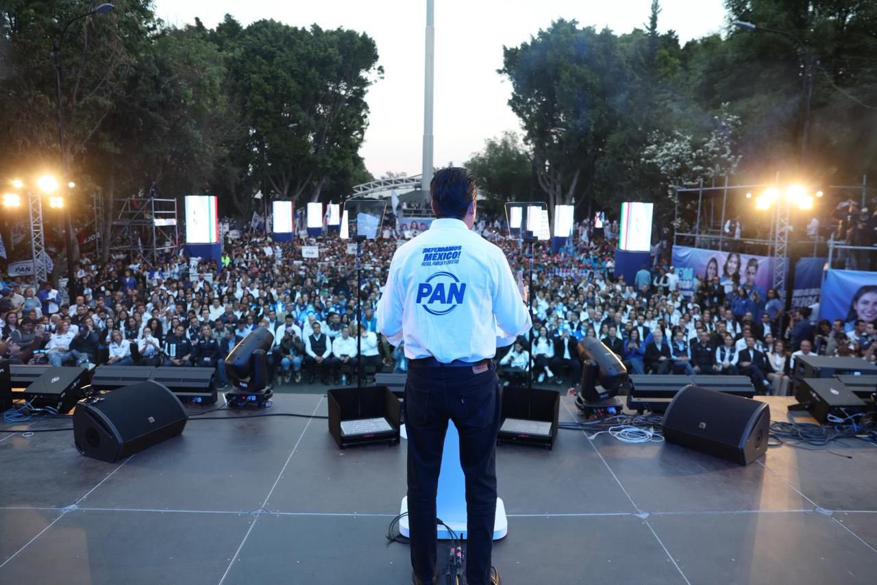 5a93db614b264955b64fe9daeac3bc37