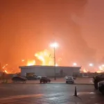 5aa2ca6858834ddfa0883131fd3874a9