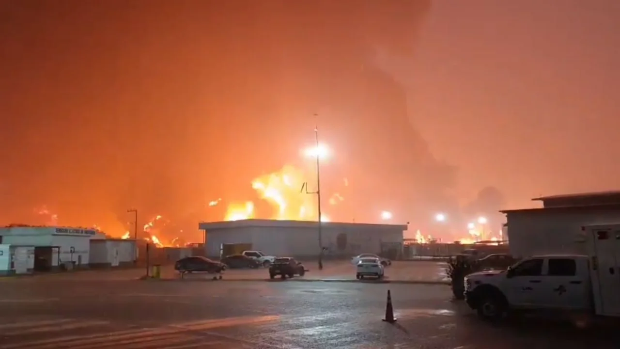 5aa2ca6858834ddfa0883131fd3874a9