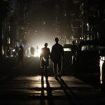 Cuba se recupera paulatinamente tras 24 horas del segundo apagón nacional en una semana