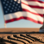 5adae8d6330d4ba7ba7c8a74f952ffda