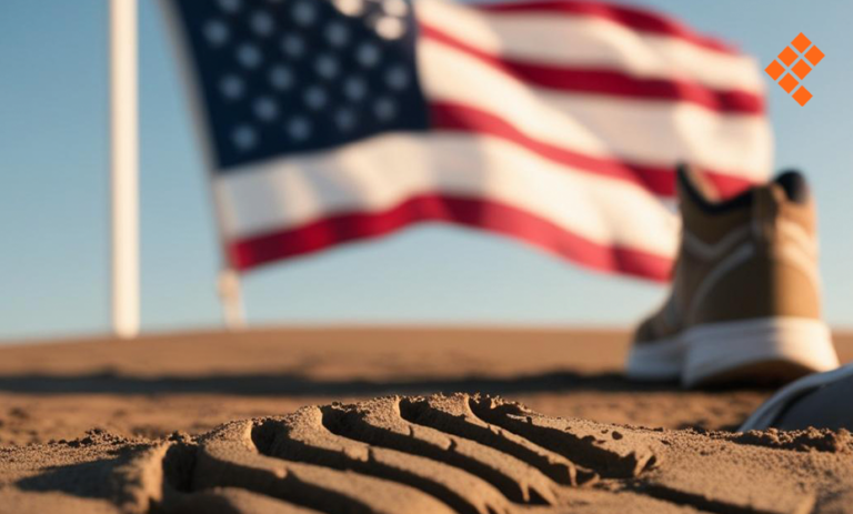 5adae8d6330d4ba7ba7c8a74f952ffda