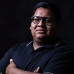 5af4465693944f449584c194007235aa