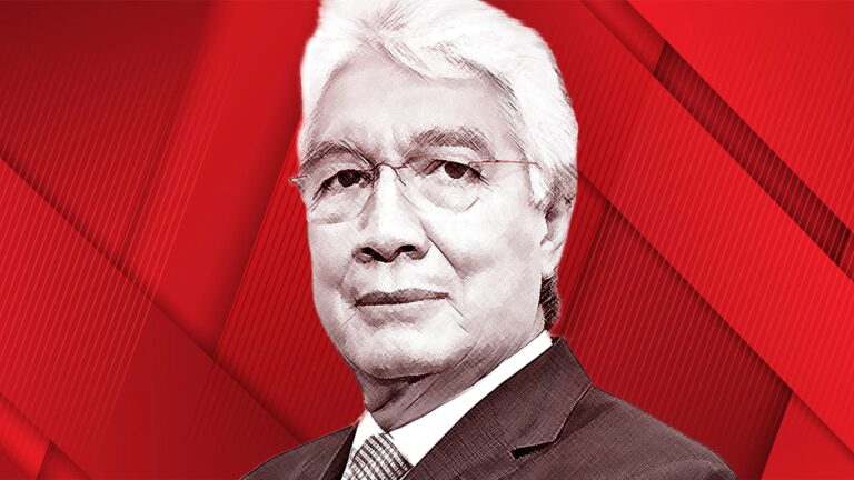 5c148266eb1e40e89b1759d47e5a7f87