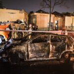 5c422d8a48b8491e884b17f423d9027b