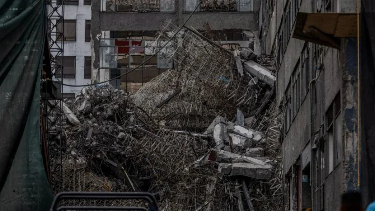 5d1d6a9b063143f08e4217c8868c993f