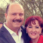 5d39acef63584e318d2c5115a7bc23d2