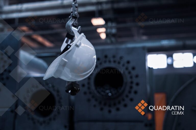 5dd0eac1e7d04e84815a78e1c2aeaaa9