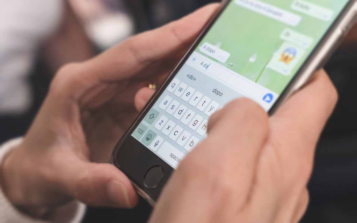 5e6d3803ddd04ee399e9a353d8260ae2