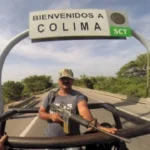 5ea67bfc42ef4d1ebccab4d53f2dac75