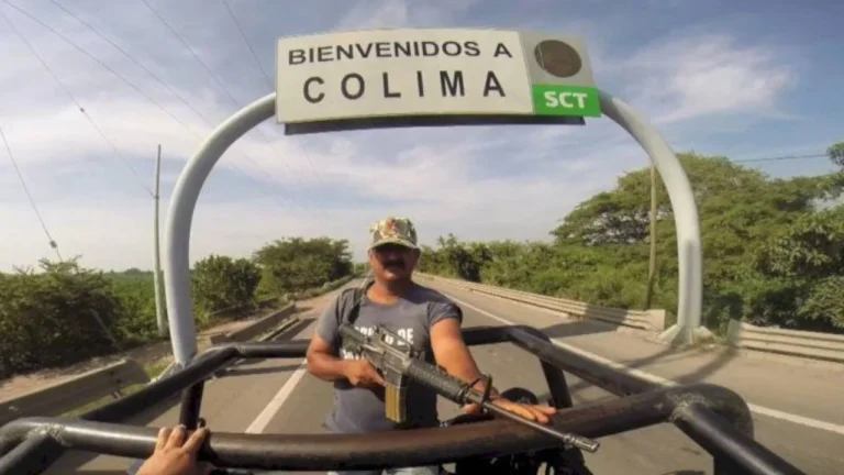 5ea67bfc42ef4d1ebccab4d53f2dac75