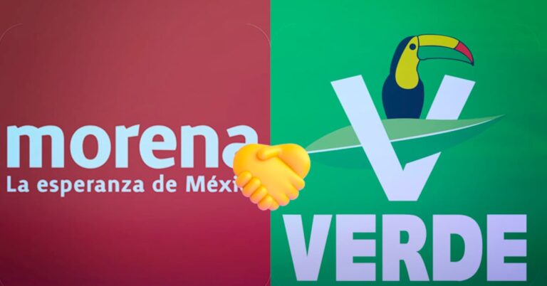 5eaf655389424361b50bb652eade47cf