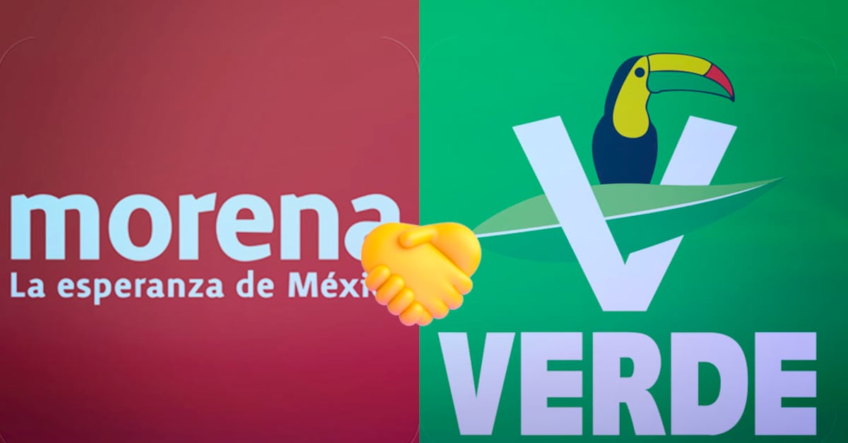 5eaf655389424361b50bb652eade47cf