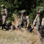 5f09cab3d4d647f495f03f95bfee33b9