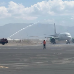 5fa16c3d2c6e40b58e88ade9c32c376c