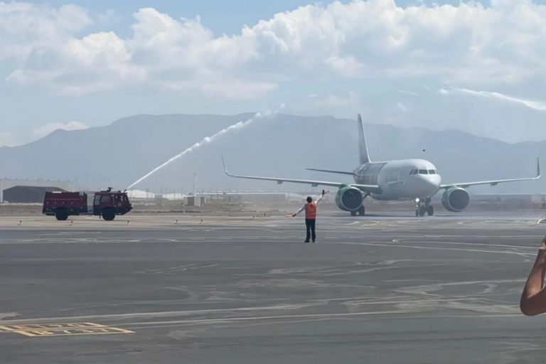 5fa16c3d2c6e40b58e88ade9c32c376c