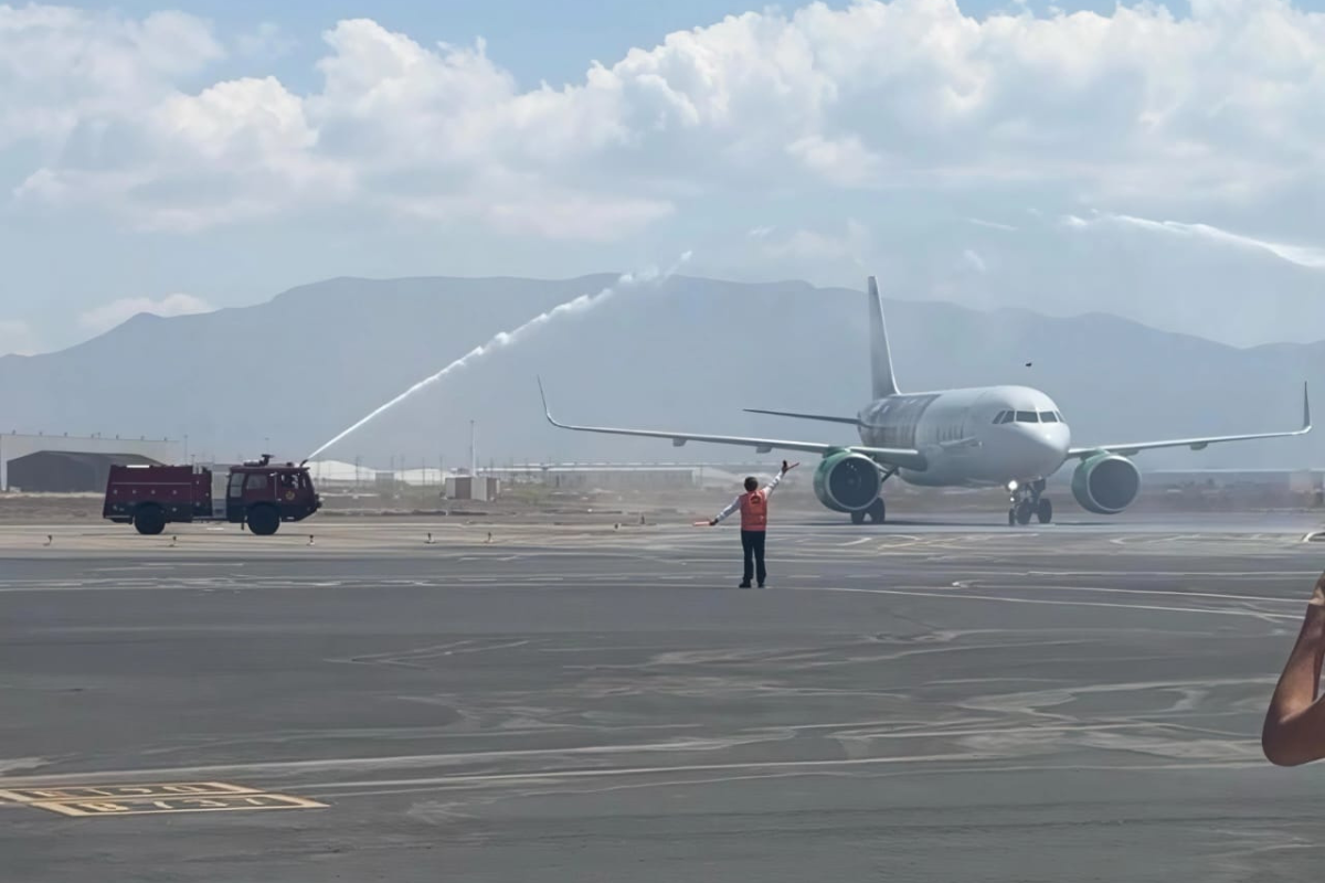 5fa16c3d2c6e40b58e88ade9c32c376c