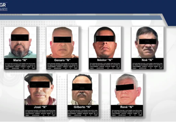 602e02bb037c4c4f85e2c88d38059186