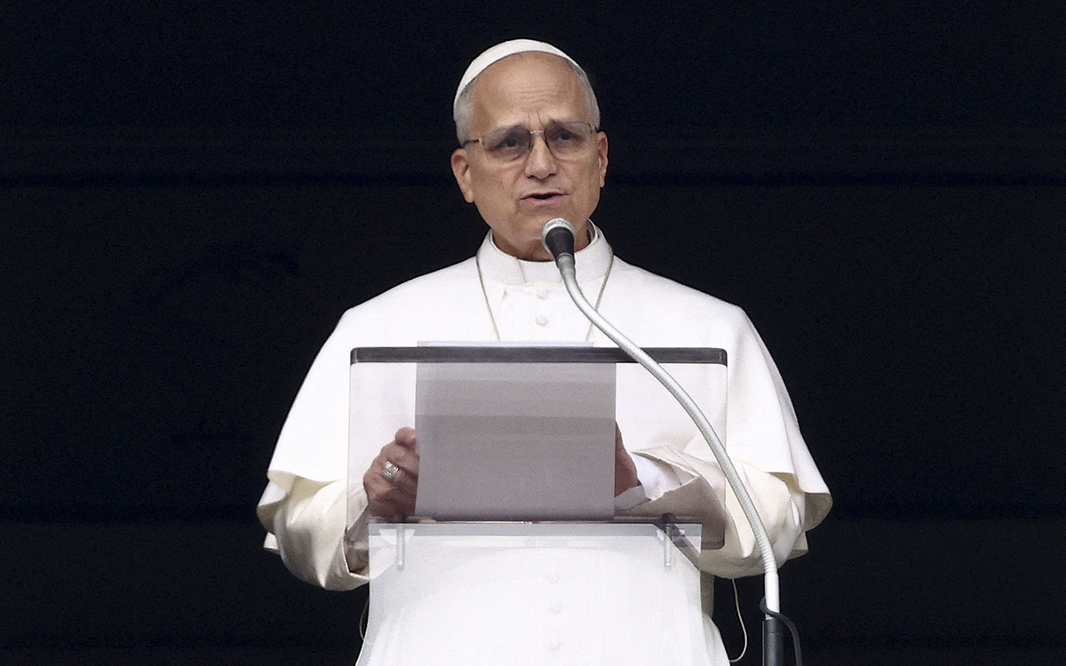 60917e52c2354ddfbe99cfe6591cb697