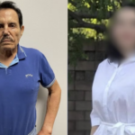 60faddb72fc24cf0876e7aeaedb01fb9