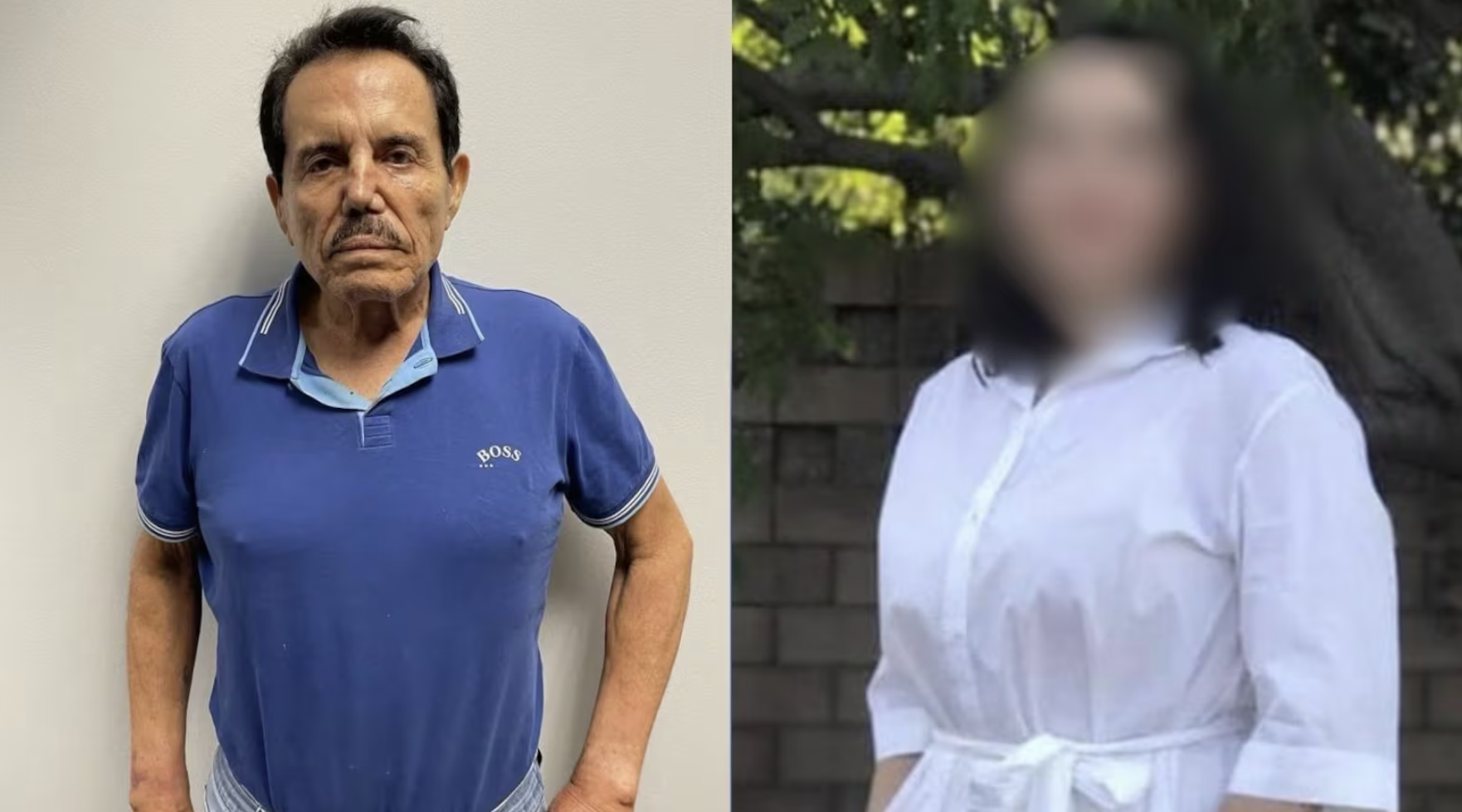 60faddb72fc24cf0876e7aeaedb01fb9