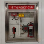 6327bb2d339d4b51b735a9ef40cccc4d