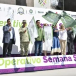 6367e22fd40f4167b81c39b0b1ac1ab3