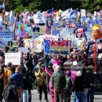 63f2846204174d6b910e41d435fe323e