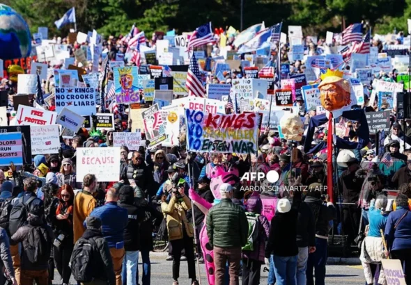 63f2846204174d6b910e41d435fe323e