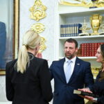 64598d8ac6eb4497aaa88ca46f152de1