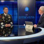 64992c1f7c6c4e149e02d467a3f6d41f