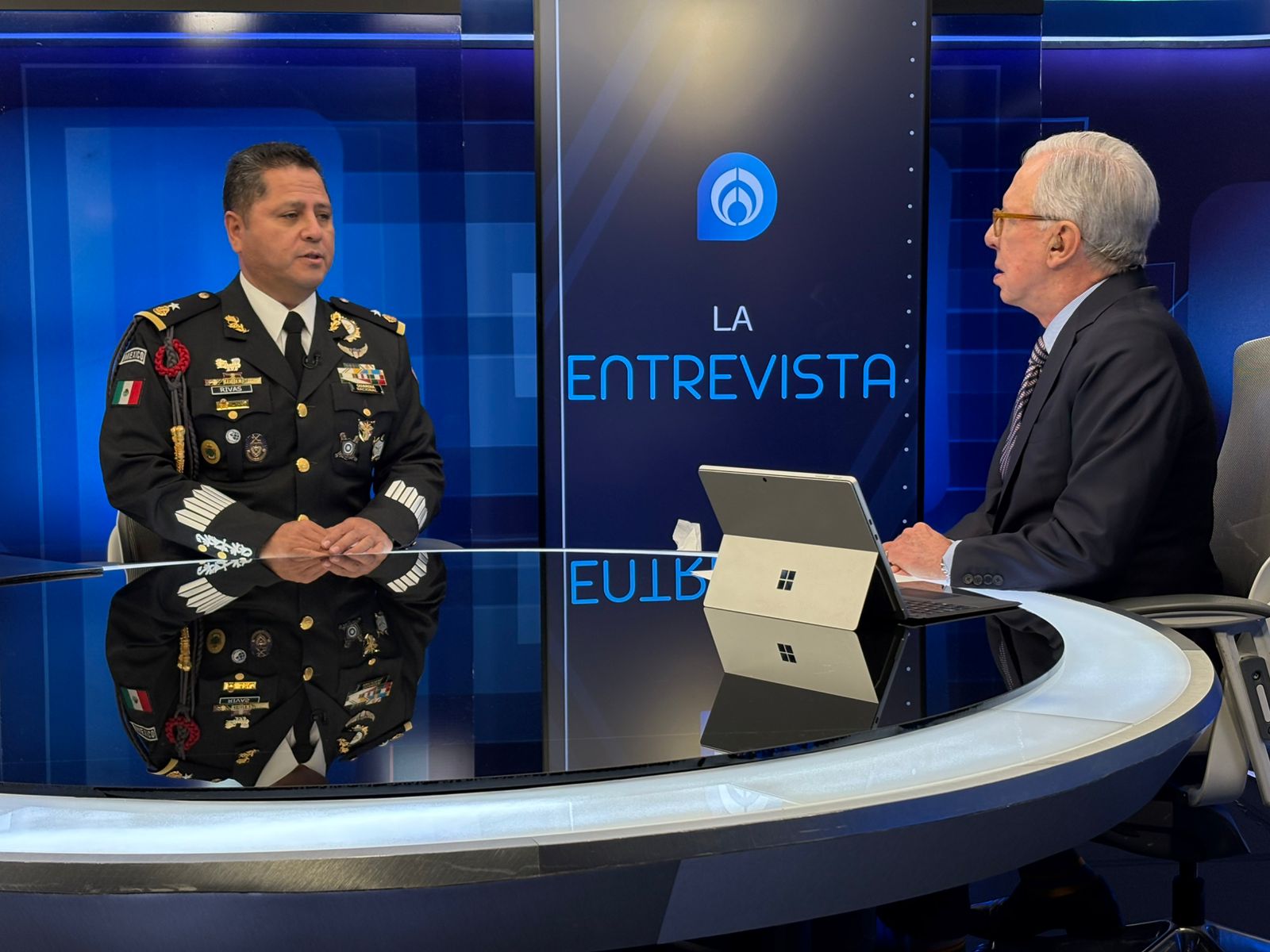 64992c1f7c6c4e149e02d467a3f6d41f