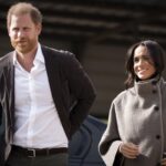 659a3ddbd78e467bbfdaed8a4060c0ba