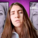 66371a4abcd24222869fe74a0a313056