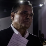 665c8bd4f6b7466a8f9b58e38172f9ea