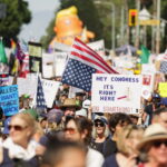 66b6bbf2fd364e4f958946d466c66eba