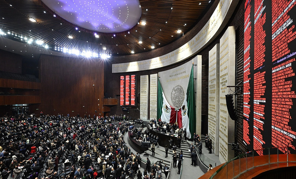 6701b1142b3a40a3b69eced9fe39918c