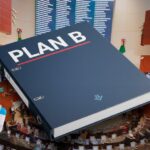 679c651189ac43d784f2e64749a050c2