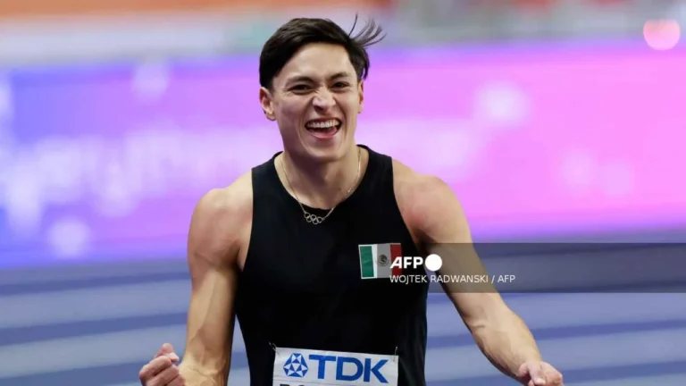 6852c7809fcc468fa6ee9788b6fa66a8