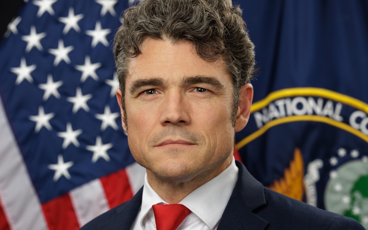 69047812eb6e49afa36b642636c2ebfd