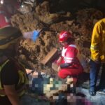 6937303c5f5d48aea4b8b8c4cdef7960