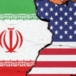 69727d9097f34571804229c00df5df9c