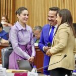 69f0222dfeb643799e2d2ba86a6ea593