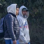 6a6a8affc0cf42e2a818b5ebb9a0ab93