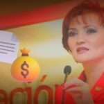 6a821abffff041ba87eefc9faf79f784