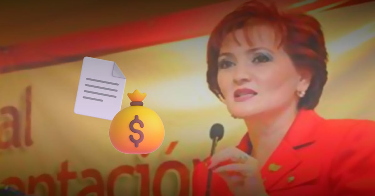 6a821abffff041ba87eefc9faf79f784