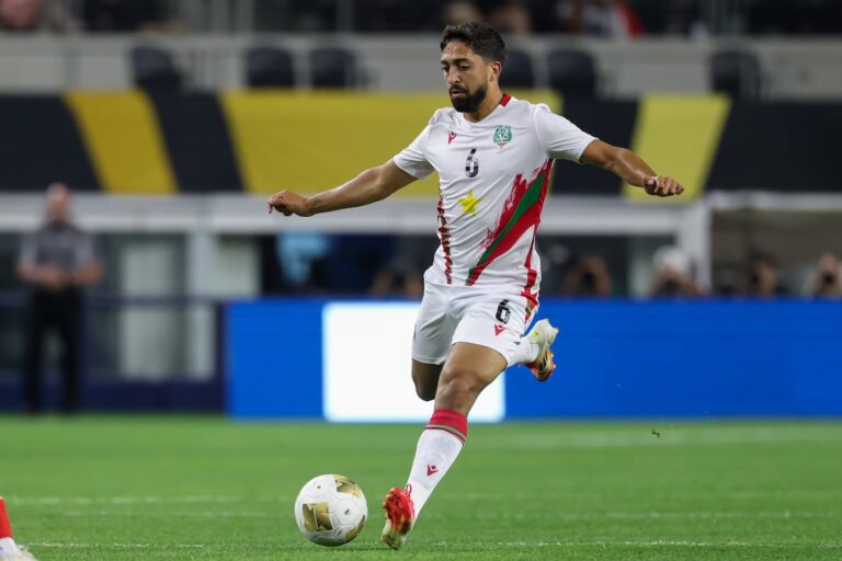 6aa79a2e6fb34e7c866792ce8f02e5a8