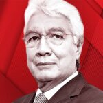 6ac24216d62f4d2e9c2d493f069f0bfd